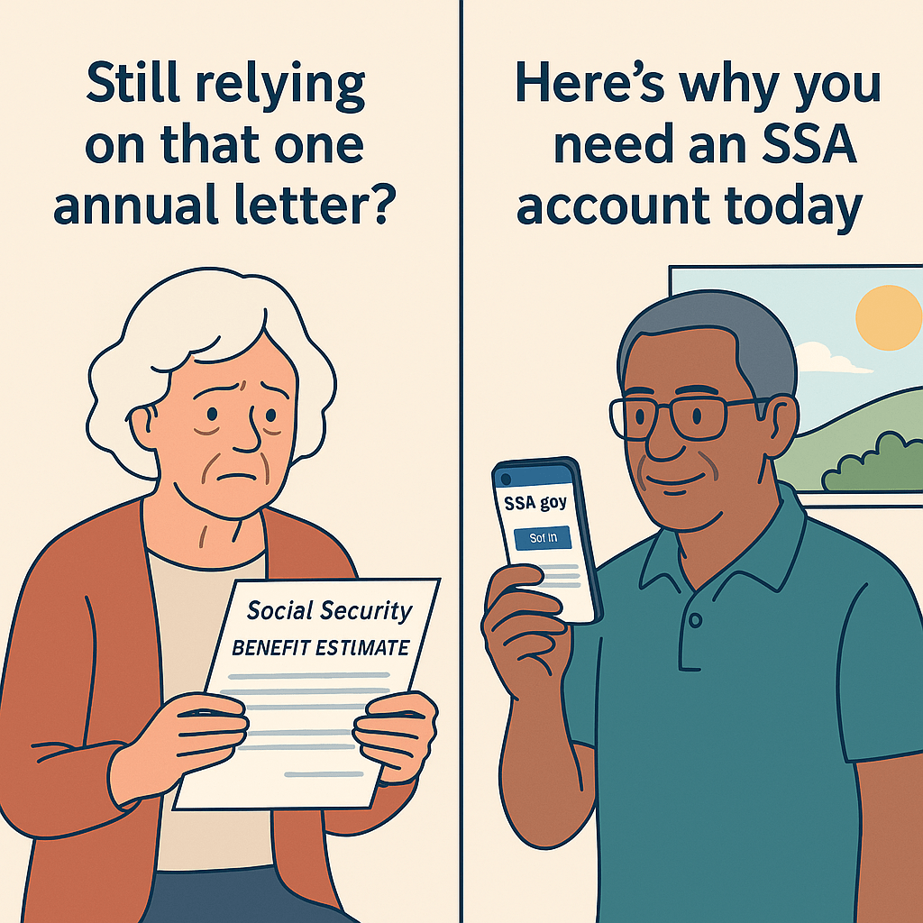 “오, 종이보다 디지털이 낫다”