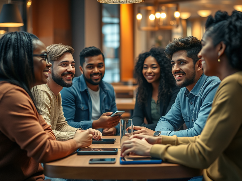 아무 생각 없는 젊은 층들 은 아닐까?