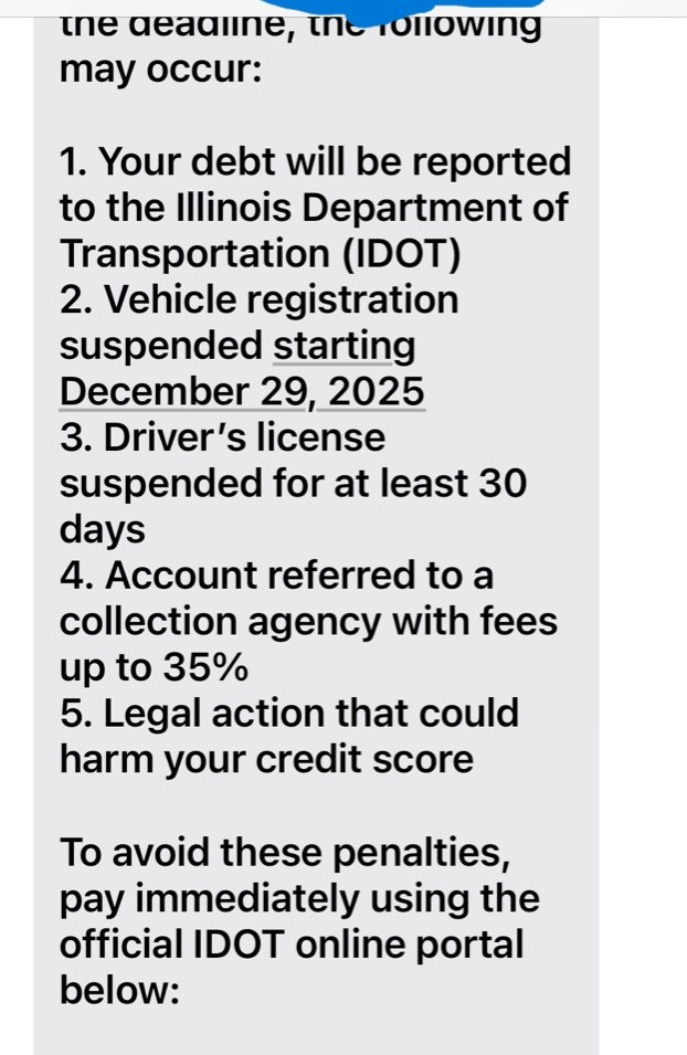 “이. 문자 보고 진짜 돈 보낼 뻔했습니다… 요즘 유행하는&nbsp;사기”