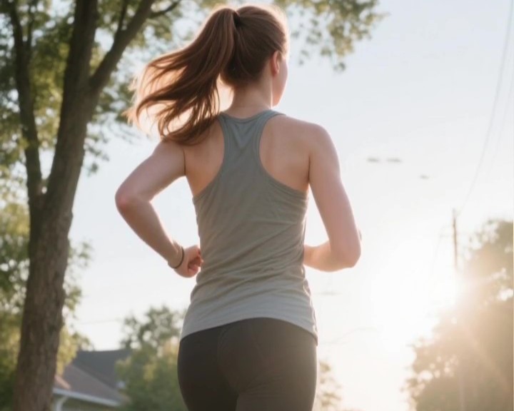 “나랏님도 부럽지 않은 나의&nbsp;시간”